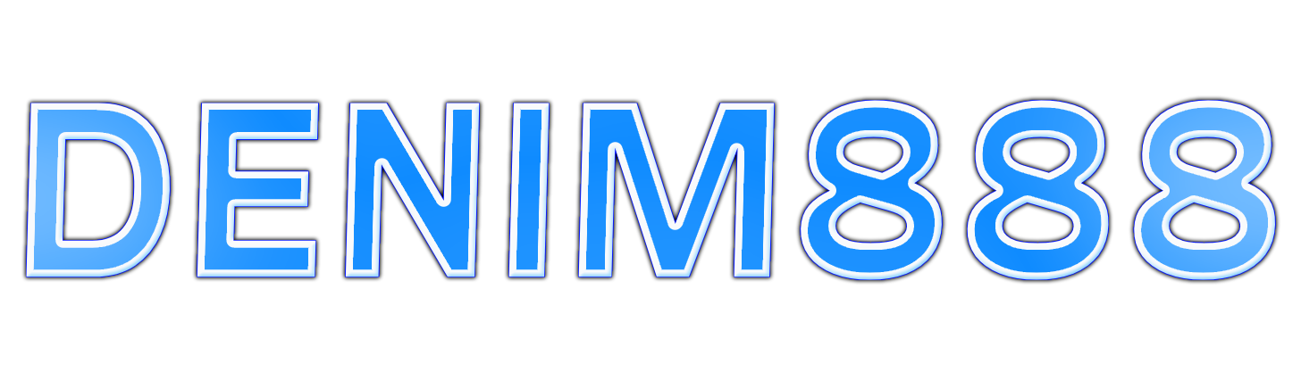 DENIM888